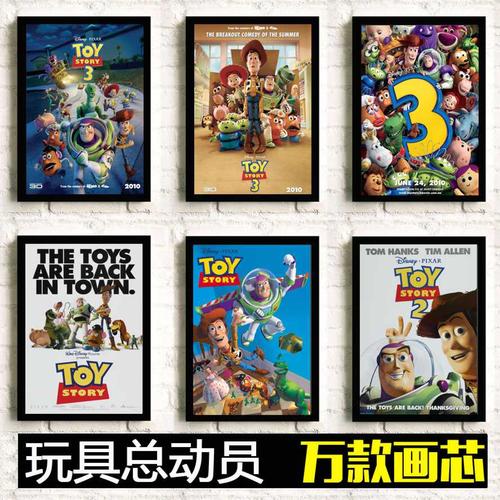 哪里可以办鲁顿大学文凭毕业证