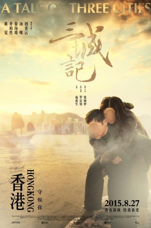 买张哈德斯菲尔德技术学院文凭毕业证